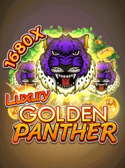 Book of Adventure slot cover