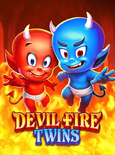 Monster Crash game cover