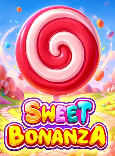 Mega Bingo jackpot cover