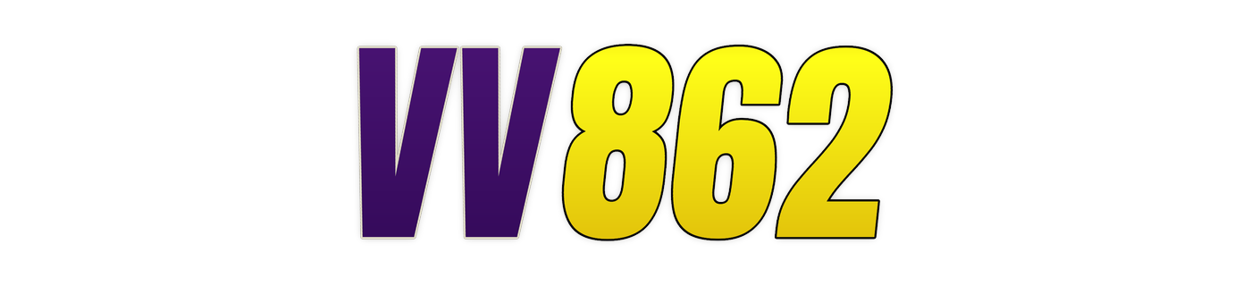 vv862